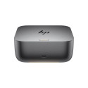 HP Thunderbolt 4 100W G6 dokk