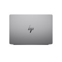 HP ZBook Ultra G1a AMD Ryzen AI MAX PRO 390 14-tolline 2.8K OLED puuteekraan 32GB 1TB W11P 3a Smartb