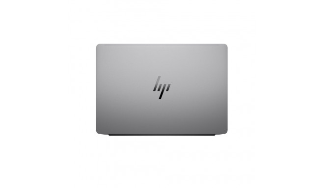 HP ZBook Ultra G1a AMD Ryzen AI MAX PRO 390 14-tolline 2.8K OLED puuteekraan 32GB 1TB W11P 3a Smartb