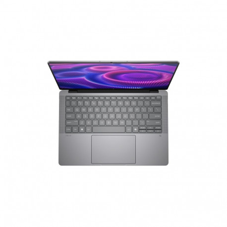 HP ZBook Ultra G1a AMD Ryzen AI MAX+ PRO 395 14inch 2.8K OLED TS 64GB 2TB W11P 3y Smartbuy (ML)