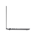 HP ZBook Ultra G1a AMD Ryzen AI MAX PRO 390 14-tolline 2.8K OLED puuteekraan 32GB 1TB W11P 3a Smartb