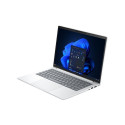 HP EliteBook 8 G1i 14 Intel Core Ultra 7 255U 14-tolline WUXGA AG LED UWVA 16GB 512GB SSD W11P 3a Sm