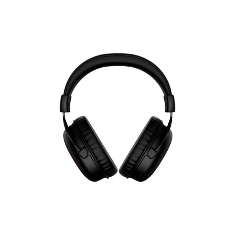 HP HyperX Cloud II Core Wireless Gamer Headset