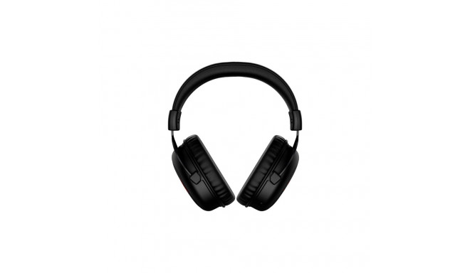 HP HyperX Cloud II Core Wireless Gamer Headset