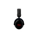 HP HyperX Cloud II Core juhtmevaba mänguri peakomplekt