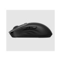 HP 705 Rechargeable Wireless Mouse