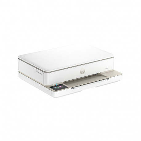 HP ENVY 6120e All-in-One MFP colour inkjet 216x297mm A4 8ppm Copy 10ppm Print 100sheets USB Wi-Fi po