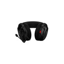 HP HyperX Cloud Stinger 2 juhtmega mängurikõrvaklapid