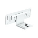 HP Poly Studio X30 VESA and Wall Mount