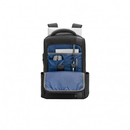 HP Renew Executive 16-tolline sülearvuti seljakott Smartbuy