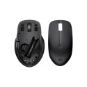 HP 435 Multi-Device Wireless Mouse WW