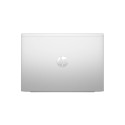 HP Probook 460 G11 Intel Core Ultra 7 155U 16-tolline WUXGA 16GB DDR5 512GB SSD UMA W11P 3YW sülearv