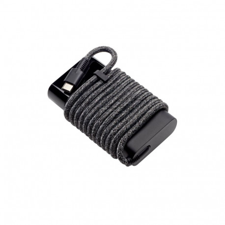 HP 65W USB-C Laptop Charger EURO SmartBuy (EN)