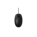 HP 125 Wired Mouse SmartBuy