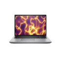 HP ZBook Fury 16 G11 Intel Core i9-14900HX 16 WQUXGA DRM AG UWVA 64GB DDR5 1TB SSD RTX 4000 ADA veeb