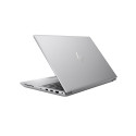 HP ZBook Fury 16 G11 Intel Core i9-14900HX 16 WQUXGA DRM AG UWVA 64GB DDR5 1TB SSD RTX 4000 ADA veeb