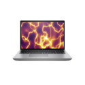 HP ZBook Fury 16 G11 Intel Core i9-14900HX 16 WQUXGA DRM AG UWVA 64GB DDR5 1TB SSD RTX 4000 ADA veeb