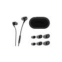 HP HyperX Cloud Earbuds II Must