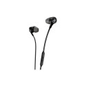 HP HyperX Cloud Earbuds II Must