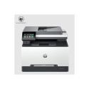 HP Color LaserJet Pro MFP 3302fdw 25ppm värviline printer