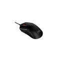 HP HyperX Pulsefire Haste 2 juhtmega must