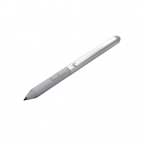 HP laetav Active Pen G3