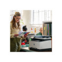 HP Color LaserJet Pro MFP 3302fdw 25ppm värviline printer