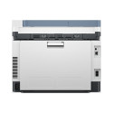 HP Color LaserJet Pro MFP 3302fdw 25ppm värviline printer