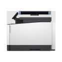 HP Color LaserJet Pro MFP 3302fdw 25ppm värviline printer