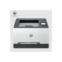 HP Color LaserJet Pro 3202dw värviline laserprinter dupleks A4 600x600dpi 25lk/min mustvalge 25lk/mi