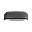 HP Poly Sync 10 Microsoft Teams sertifitseeritud kõlartelefon