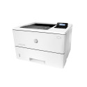 HP LaserJet Pro M501dn Printer Mono Duplex laser A4 4800x600dpi 43ppm 650sheets USB LAN