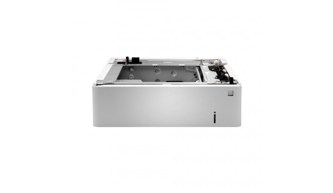 HP CLJ 552 /MADRID 550 Sheet Heavy Media Tray