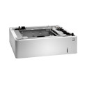 HP CLJ 552 /MADRID 550 Sheet Heavy Media Tray