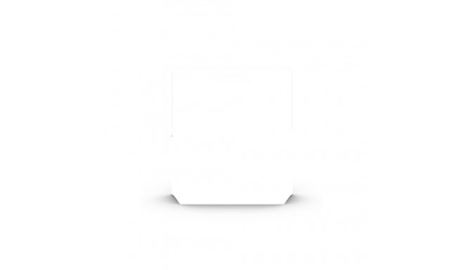 HP 950XL must tindikassett Blister OJ Pro 8600 8600plus 8100