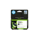 HP 950XL must tindikassett Blister OJ Pro 8600 8600plus 8100