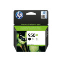 HP 950XL must tindikassett Blister OJ Pro 8600 8600plus 8100