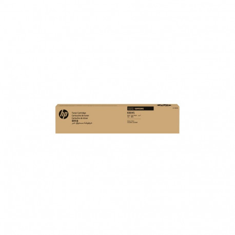SAMSUNG CLT-K804S Black Toner Cartridge
