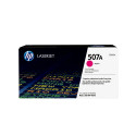 HP tooneri 507A magenta HV LaserJet Enterprise 500 color M551n 6000 lehte