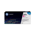 HP Toner CE743A magenta Color LaserJet CP5225 7300 pages