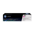 HP Toner 126A magenta HV CLJ Pro CP1025 1025nw