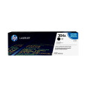 HP tooneri CC530A must HV ColorSphere Color LaserJet CP2025 CM2320