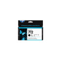 HP 712 80-ml must Designjet tindikassett