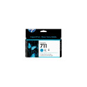 HP 711 tinditsüaan 29 ml DJ T120 520
