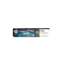 HP 913A yellow original PageWide cartridge