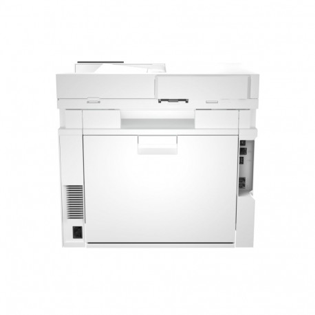 HP Color LaserJet Pro MFP 4302fdn värviline laser A4 35lk/min kopeerimine 35lk/min printimine 300 le