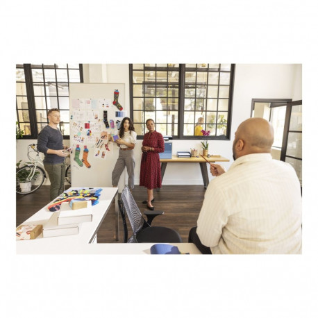 HP Color LaserJet Pro MFP 4302fdn värviline laser A4 35lk/min kopeerimine 35lk/min printimine 300 le