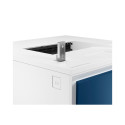 HP Color LaserJet Pro 4202dw värviline laserprinter dupleks A4 600x600dpi 35lk/min mustvalge 33lk/mi