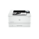 HP LaserJet Pro 4002dn musta-valge kahepoolne laserprinter A4 4800x600dpi 40lk/min 350lehte USB LAN