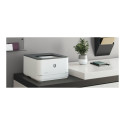 HP LaserJet Pro 3002dw Printer Mono B/W Duplex laser A4 1200x1200dpi 33ppm capacity: 250 sheets USB 